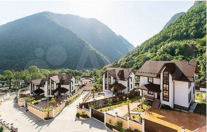 Участок 7 сот. (ИЖС)