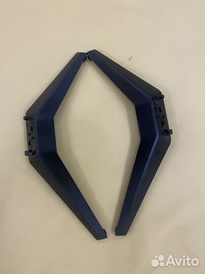 Подставки ножки под телевизор lg