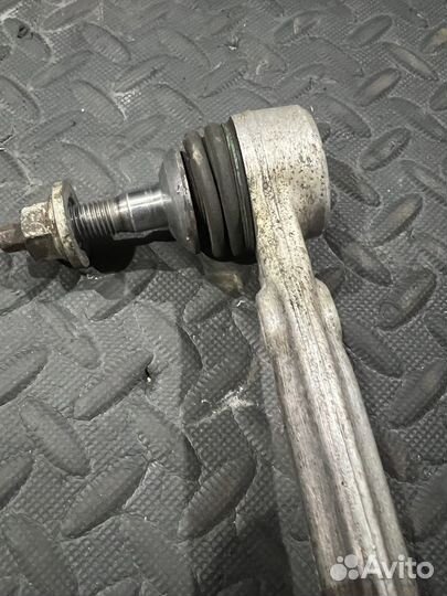 Рычаг направляющий задний BMW X5 F15