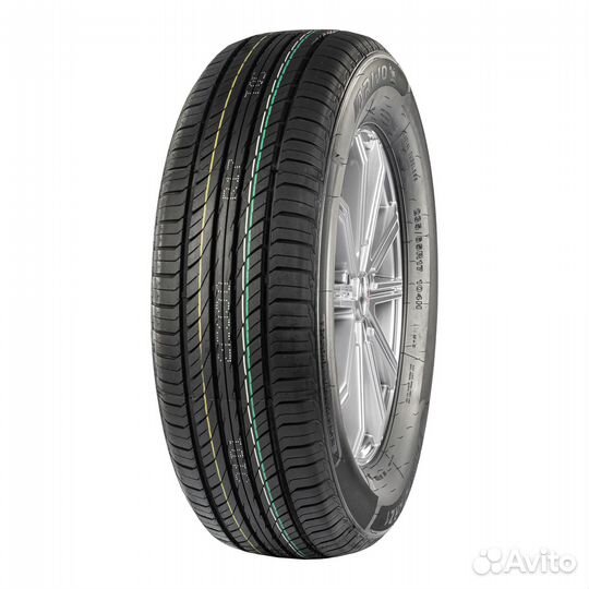 Arivo Premio ARZ1 205/70 R15 96H