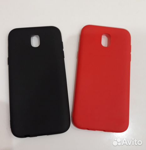 Чехол для телефона Samsung J5