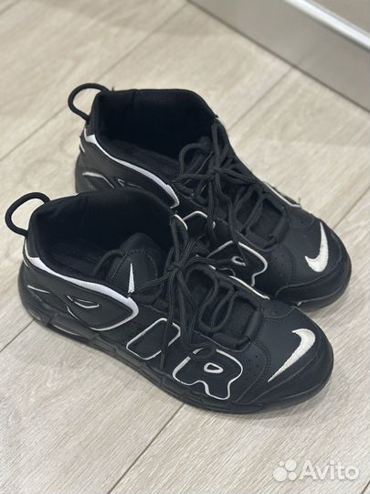 Кроссовки nike air