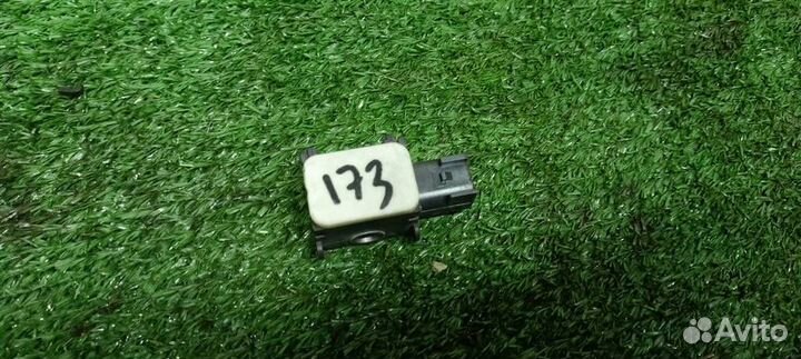 Датчик AIR BAG Land Rover Range Rover III (LM) 20