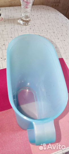 Кувшин 2 литра Tupperware