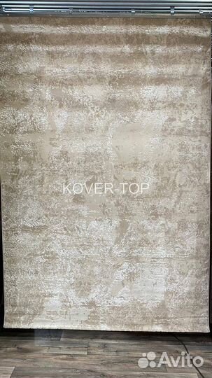 Ковер новый турция