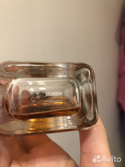 Туалетная вода для мужчин Armani