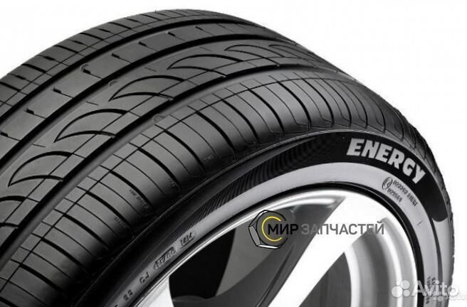Formula Energy 245/40 R18 97Y