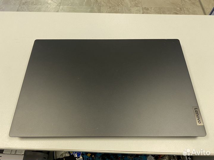 Lenovo Ideapad 5