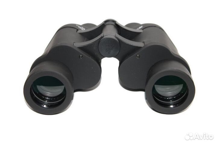 Бинокль 