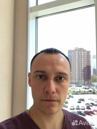 Защита прав потребителей