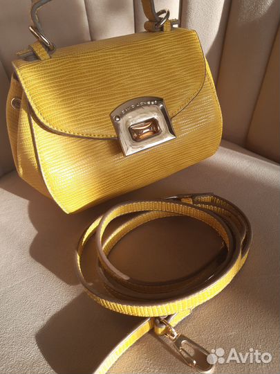 Сумка женская через плечо