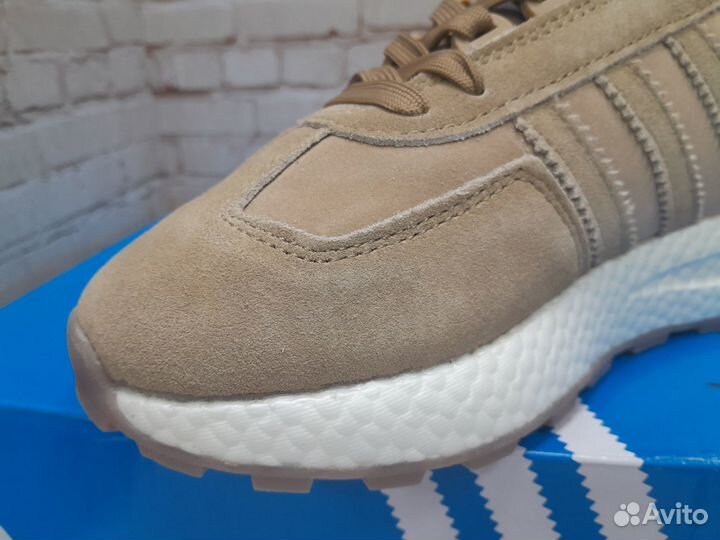 Кроссовки Adidas Retropy E5 36-41