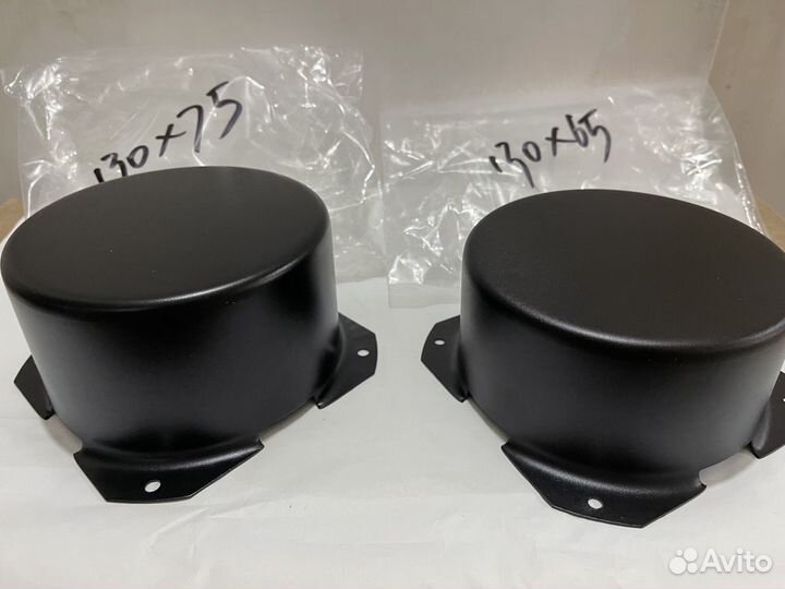 Чехол трансформатора