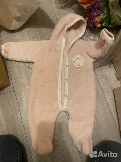 Одежда, блузка, игрушки бесплатно