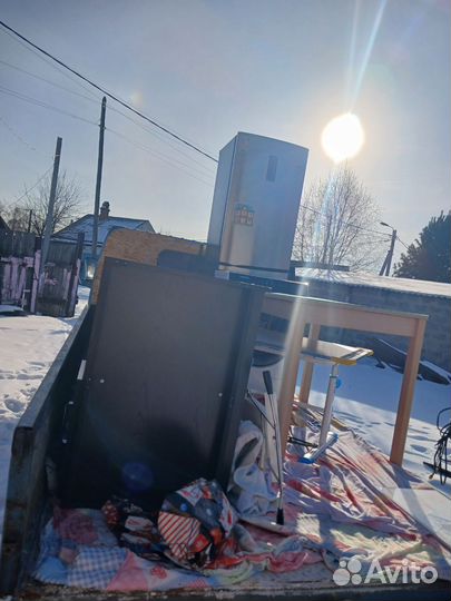 Грузоперевозки грузчики переезды