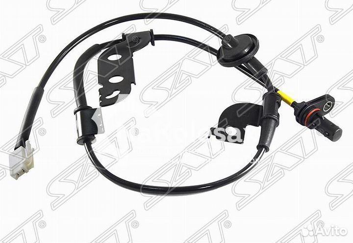 Датчик ABS RR KIA optima III 10- LH