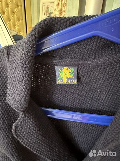 Пиджак школьный шерстяной 146 рр