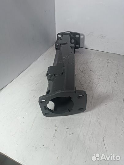 Claas84073372(решето) Case.Traeger 00 0905 710.0