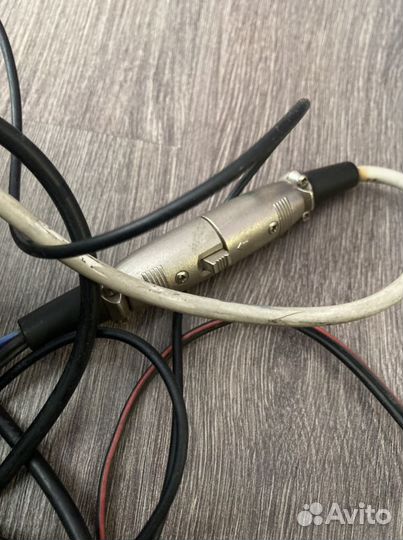 Статт-2 глонас GPS навигация