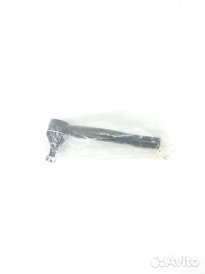 Наконечник рулевой левый Toyota Corolla 2006-2013