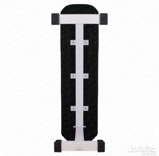 Скамья горизонтальная для Жима