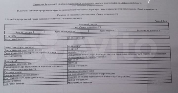 Участок 24,8 сот. (ИЖС)