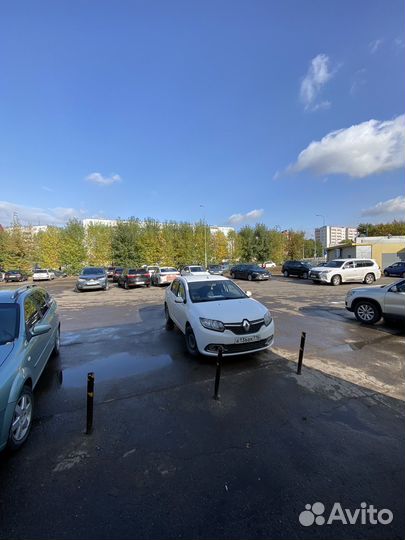 Фото копи центр