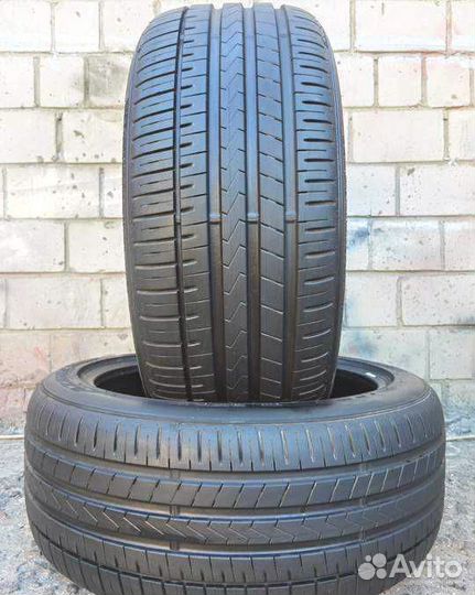 Falken Azenis FK-510 245/45 R19 102Y
