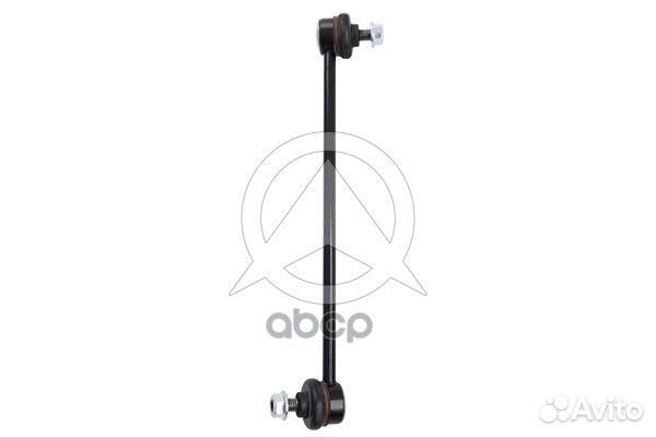 Стойка стабилизатора перед прав 21364 Sidem