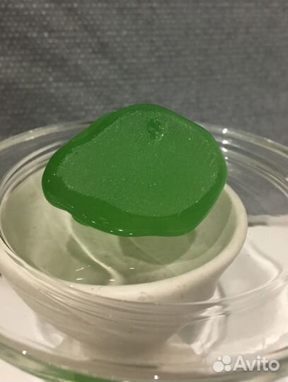 Фигурка будды