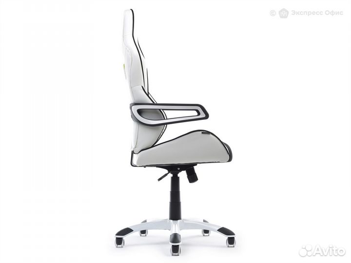 Кресло игровое Джокер Z