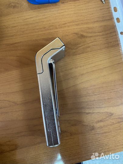 Дозиметр Graetz