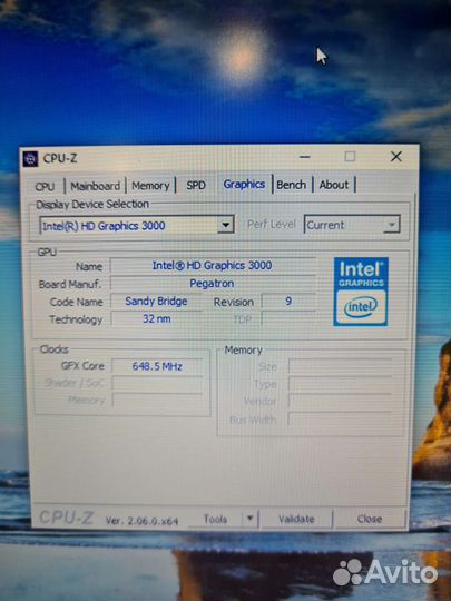Ноутбук 15,6 fhd шустрый