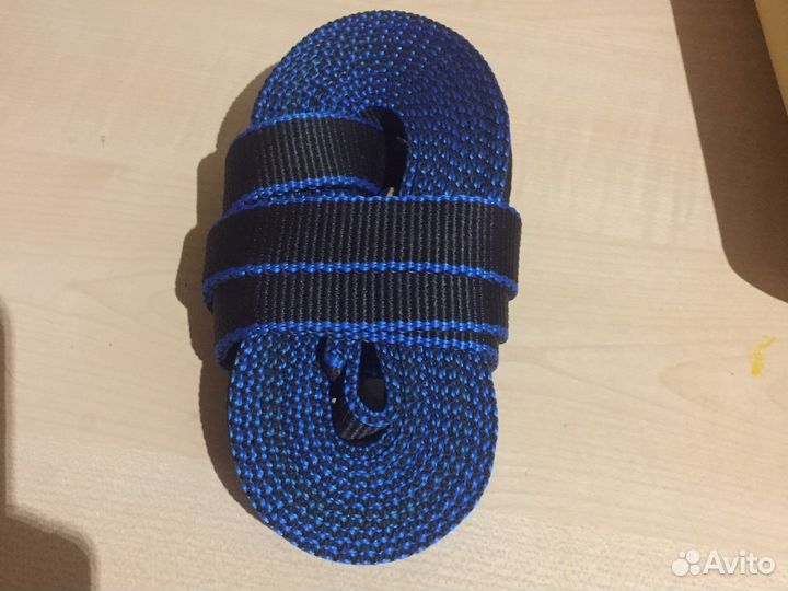 Поводок для собак 5 м