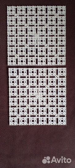 Аппликатор Кузнецова