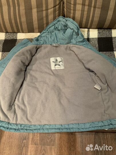 Костюм для мальчика