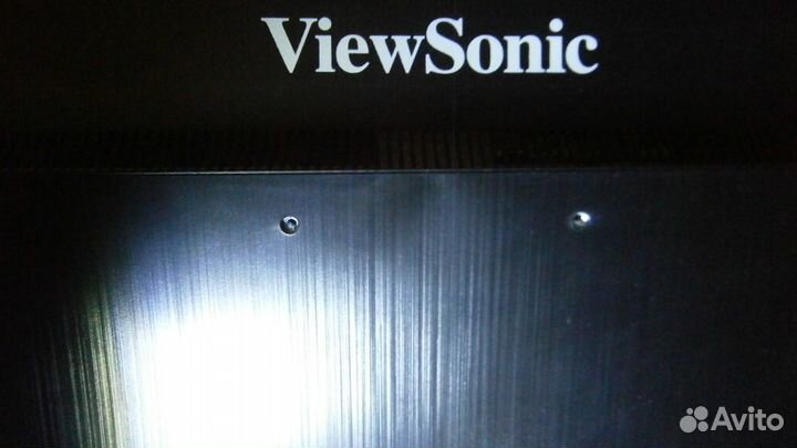 Настольный компьютер