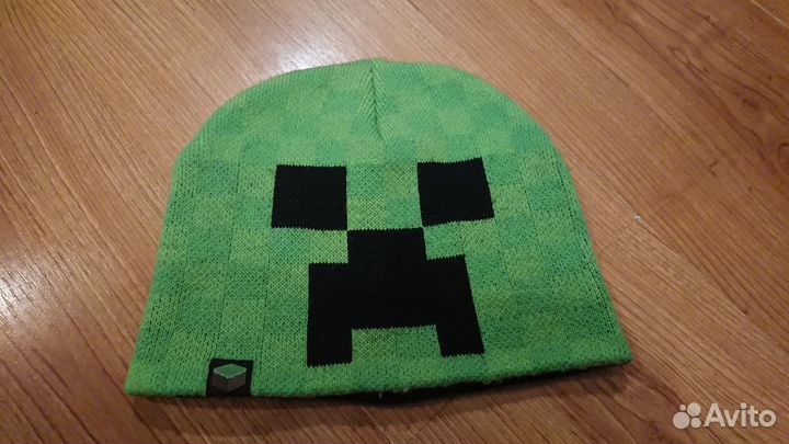 Продам шапки