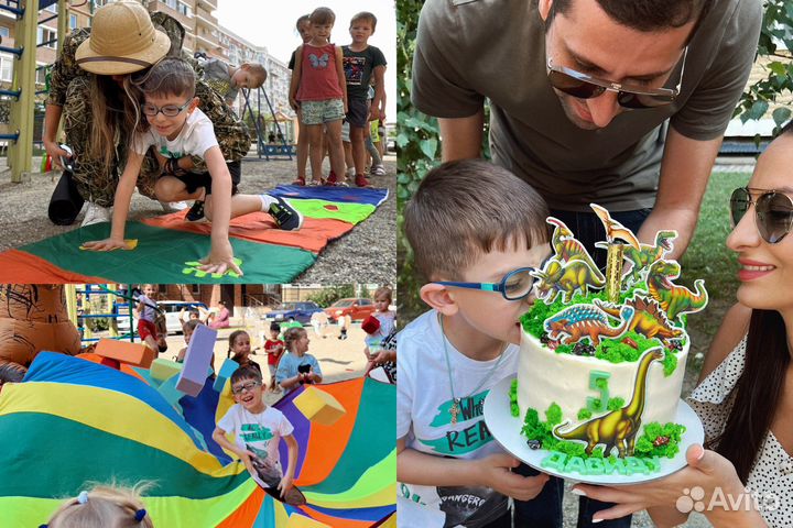 Мобильный видеограф / рилсмейкер / видеооператор