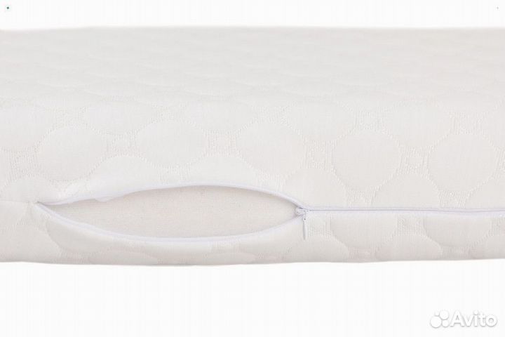 Подушка Askona