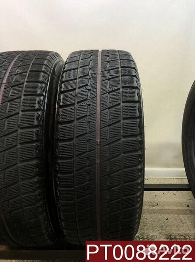 Bridgestone Blizzak Revo2 215/65 R16 98H