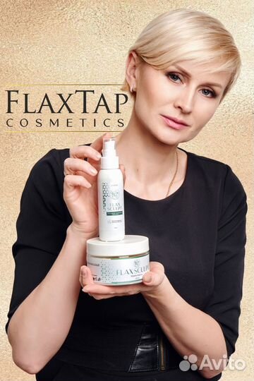 Предметный фотограф