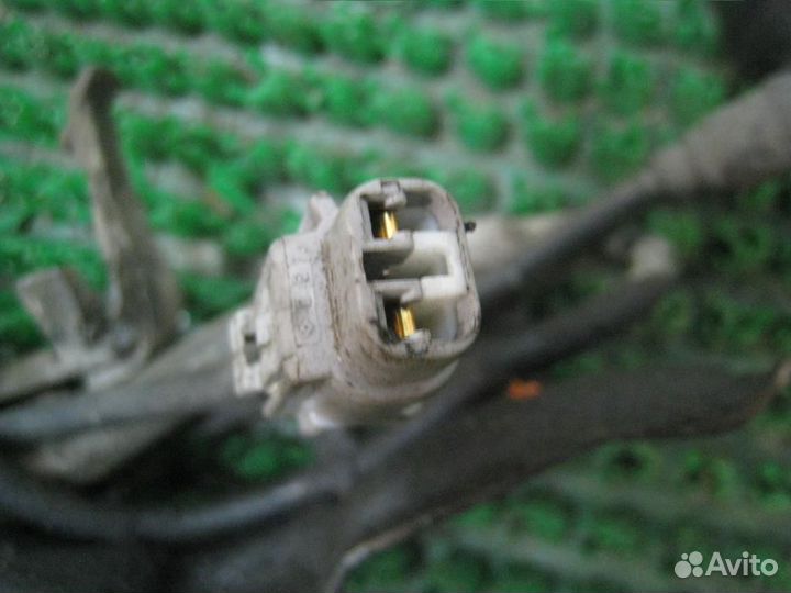 Датчик ABS передний левый Toyota Camry V30 2002