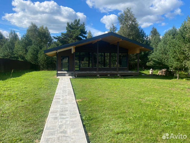 Ремонт и строительство
