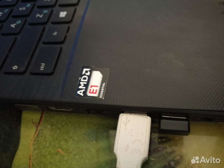 Подсветка для клавиатуры компьютера