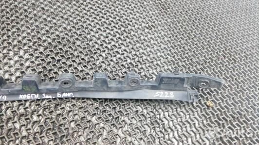 Крепление бампера заднее BMW X3 E83 (2NN19HN02)