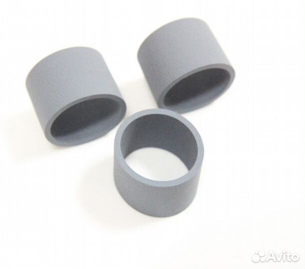 Резинка на ролик подачи бумаги JC73-00211A