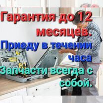 Ремонт Газовых Плит на Дому - Стоимость в Санкт-Петербурге