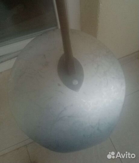 Б/у сабля для фехтования