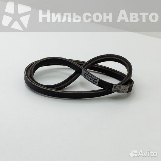 Ремень клиновидный mitsuboshi